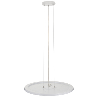 Подвесная арматура Citilux CL7000