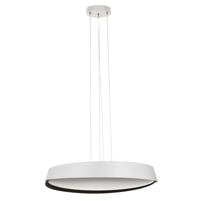 Подвесная арматура Citilux CL7000