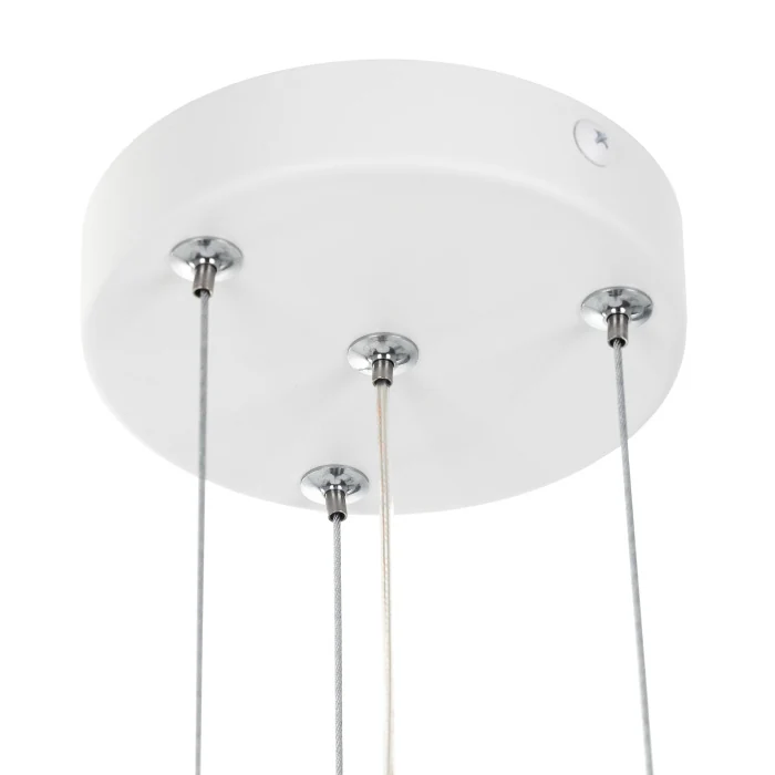 Подвесная арматура Citilux CL7000