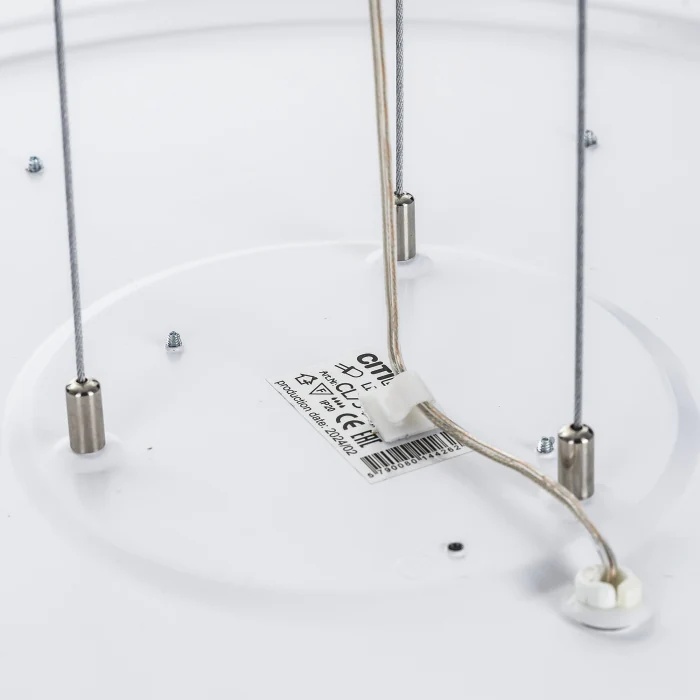 Подвесная арматура Citilux CL7000