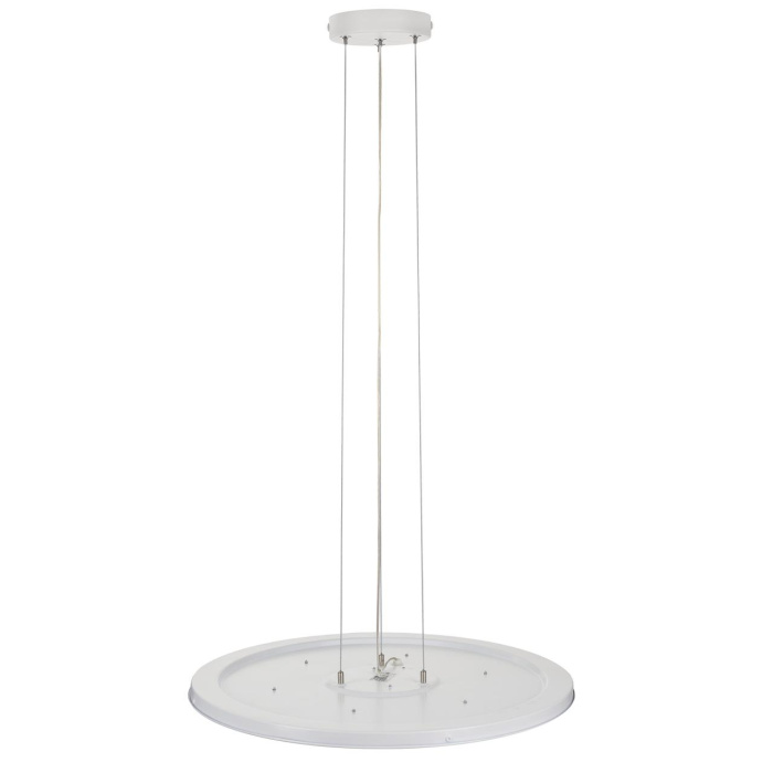 Подвесная арматура Citilux CL7000