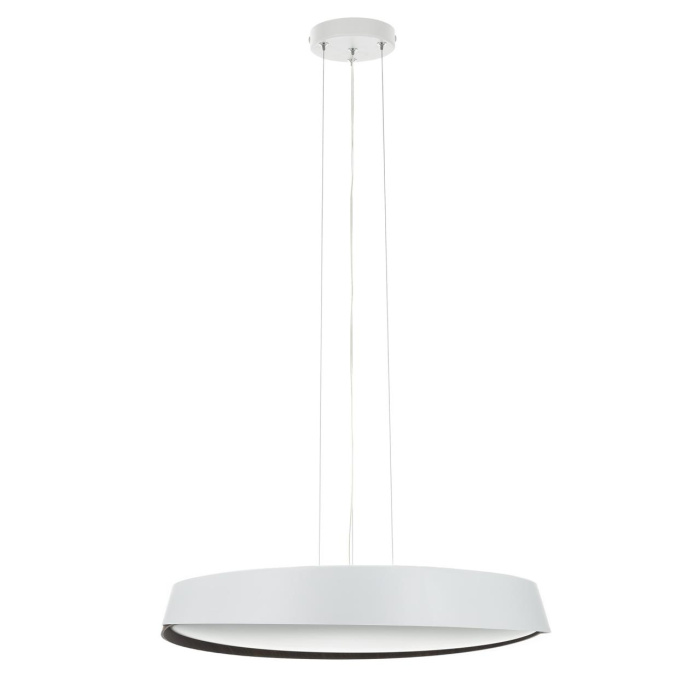 Подвесная арматура Citilux CL7000