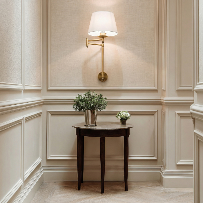 Бра Lightstar Flop 766611