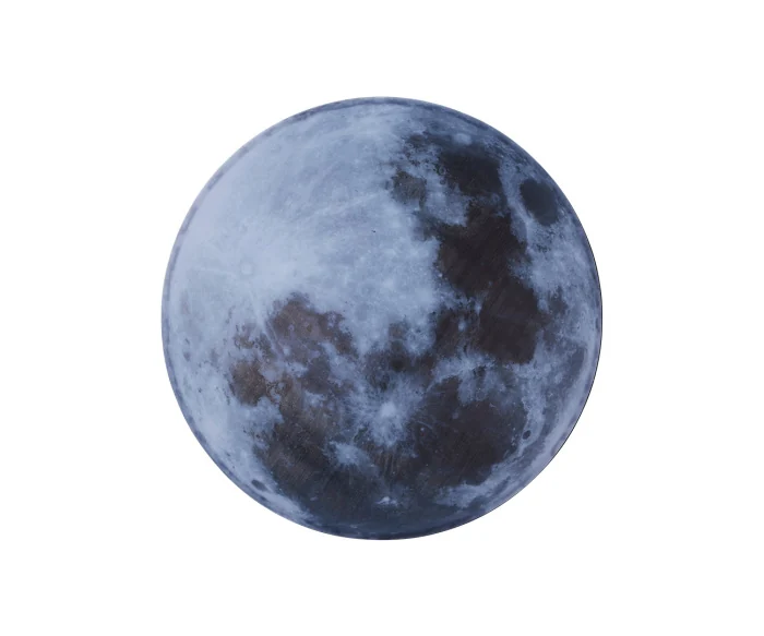 Потолочный светильник Спутник Kink Light 07831-60,19