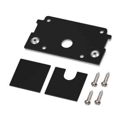 Заглушка Novotech Smal 135279