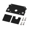 Заглушка Novotech Smal 135279
