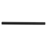Шинопровод магнитный накладной Crystal Lux CLT 0.114 01 L2000 BL