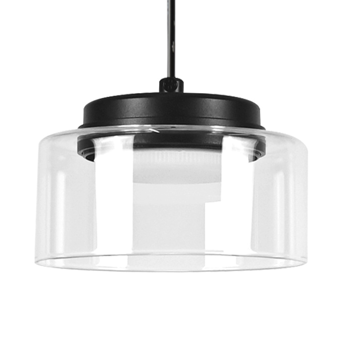 Подвесной светильник Lightstar Fico ii 740117