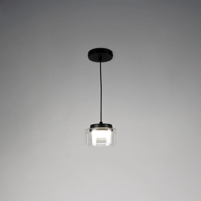 Подвесной светильник Lightstar Fico ii 740117