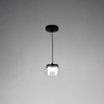 Подвесной светильник Lightstar Fico ii 740117