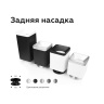 Насадка передняя для корпуса светильника с размером отверстия 70*70mm Ambrella light N7701