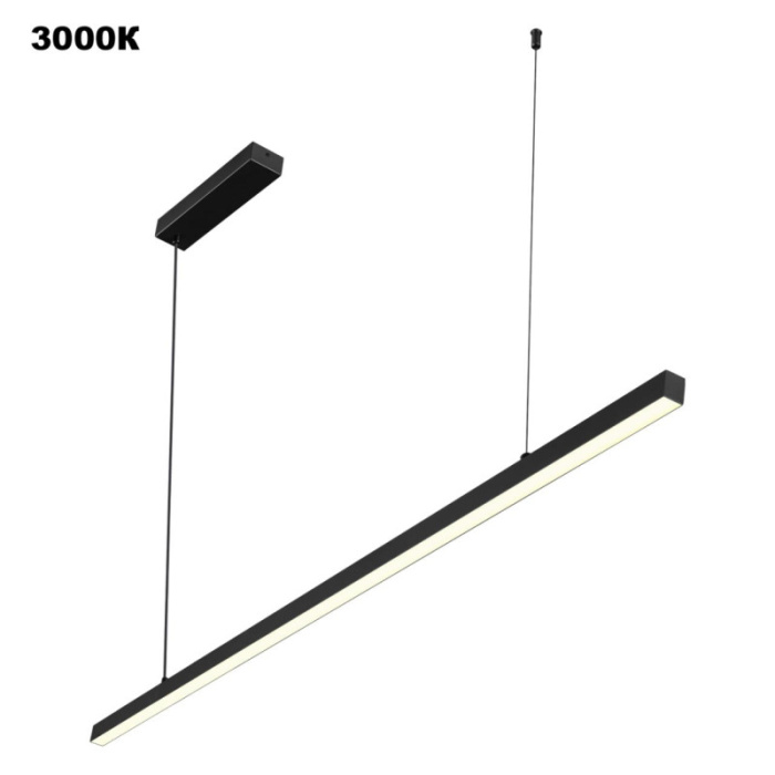 Линейный светильник Novotech 359442