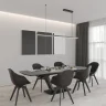 Линейный светильник Novotech Sotto 359442