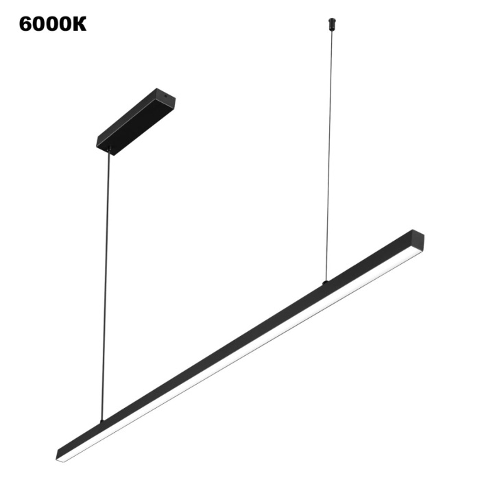 Линейный светильник Novotech Sotto 359442