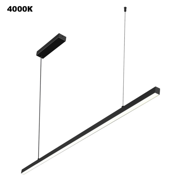 Линейный светильник Novotech Sotto 359442