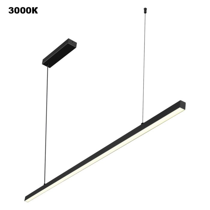 Линейный светильник Novotech Sotto 359442