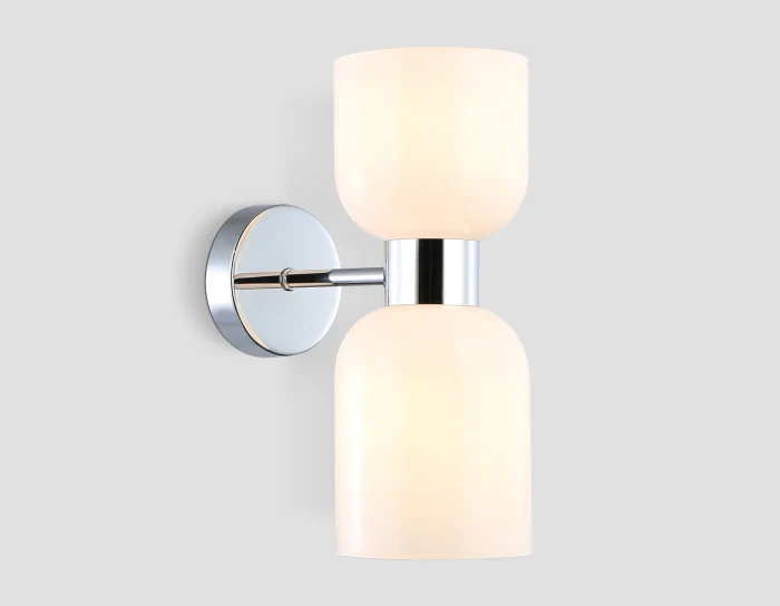 Настенный светильник AMBRELLA light LH56087