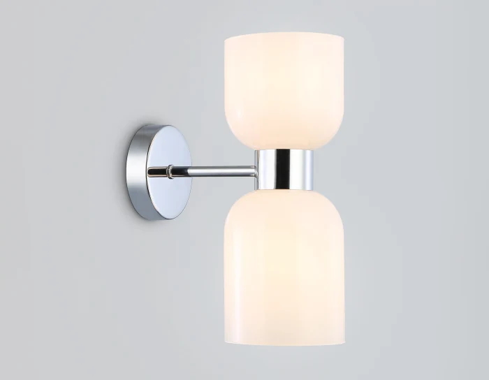 Настенный светильник AMBRELLA light LH56087