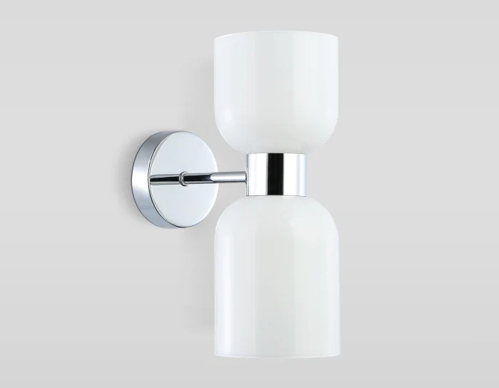 Настенный светильник AMBRELLA light LH56087