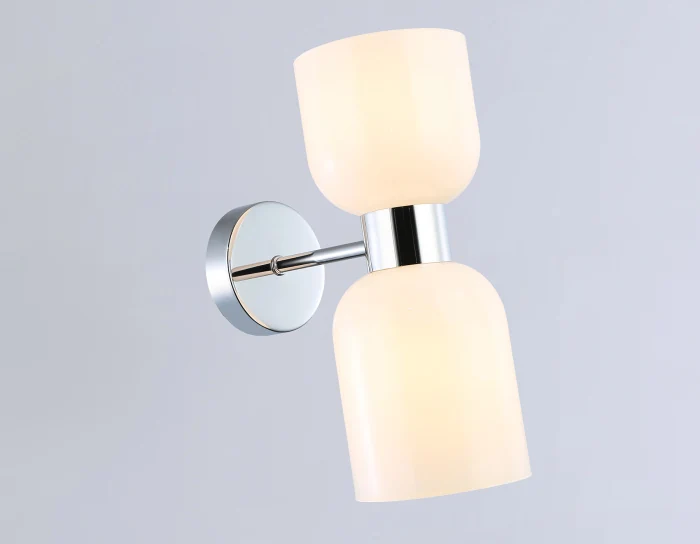 Настенный светильник AMBRELLA light LH56087