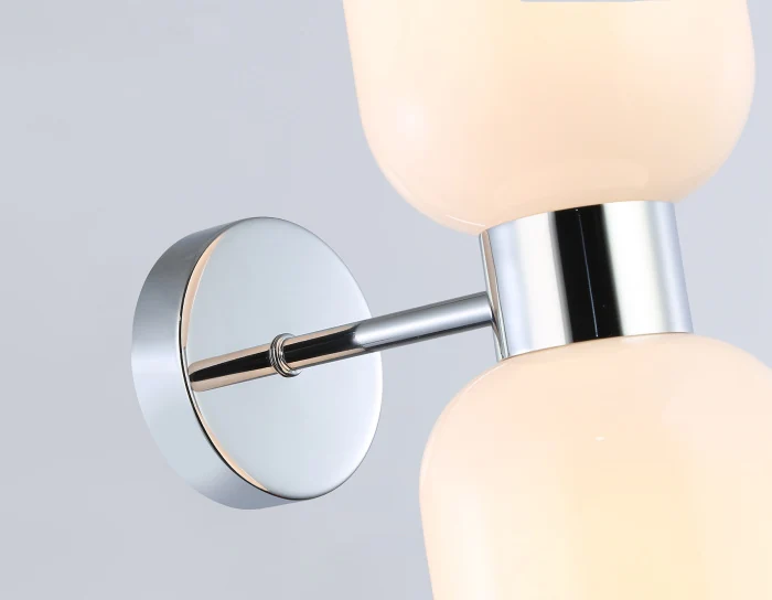 Настенный светильник AMBRELLA light LH56087