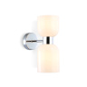 Бра Ambrella Light High Light LH56087