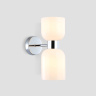 Бра Ambrella Light High Light LH56087