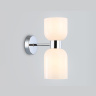 Бра Ambrella Light High Light LH56087