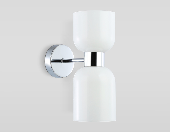 Настенный светильник AMBRELLA light LH56087