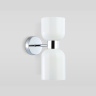 Бра Ambrella Light High Light LH56087