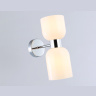 Бра Ambrella Light High Light LH56087
