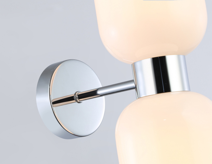 Настенный светильник AMBRELLA light LH56087