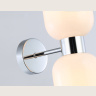 Бра Ambrella Light High Light LH56087