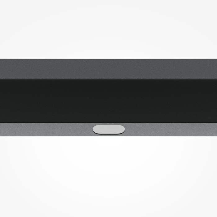 Подвесной светильник Maytoni MOD276PL-L40B3K