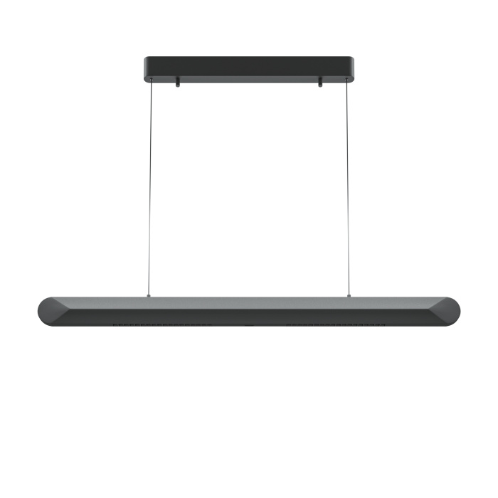 Подвесной светильник Maytoni Motion MOD276PL-L40B3K