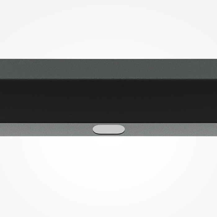 Подвесной светильник Maytoni Motion MOD276PL-L40B3K