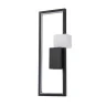 Настенный светильник Escada Facet 10278/1LED