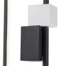 Настенный светильник Escada Facet 10278/1LED