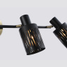 Настенно-потолочный спот в стиле лофт AMBRELLA light TR8670