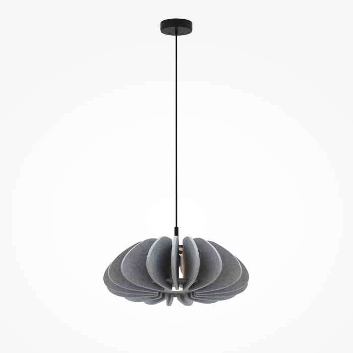Подвесной светильник Maytoni Cambio MOD398PL-01GR1