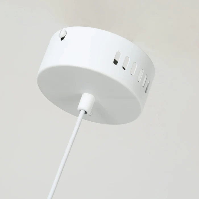 Подвесной светодиодный светильник Favourite Tube 2108-1P