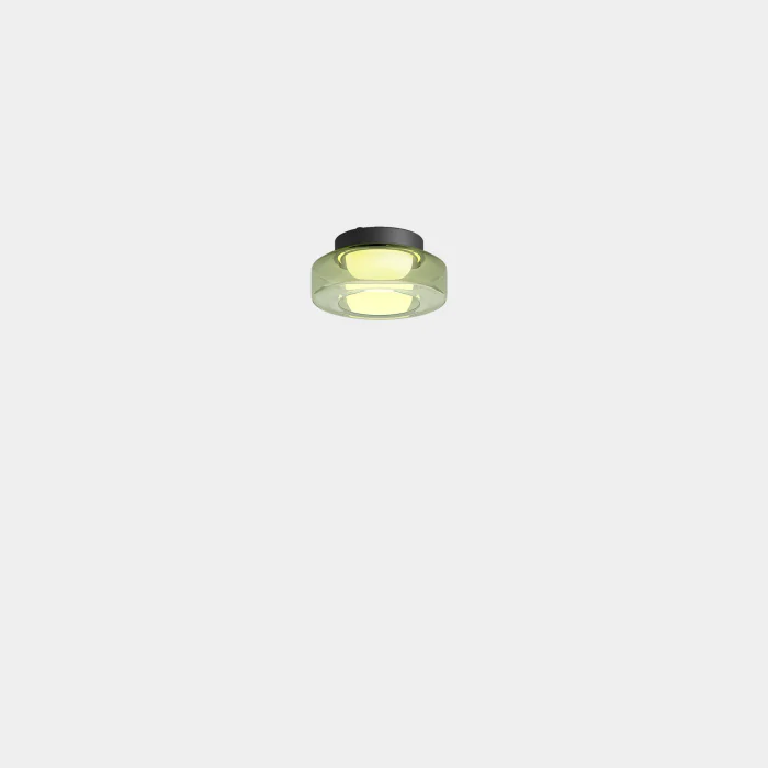 Потолочный светильник Leds C4 15-8456-05-08
