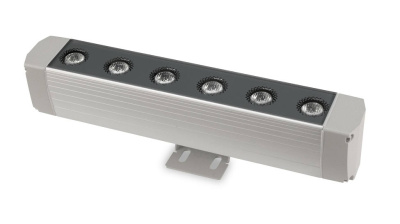 Прожектор Leds C4 CONVERT 05-9749-54-37