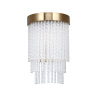 Бра Favourite 4189-2W