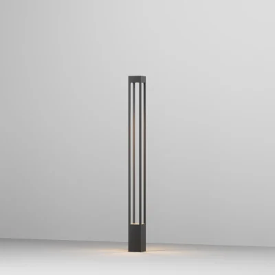 Садово-парковый светильник Maytoni O424FL-L20GF