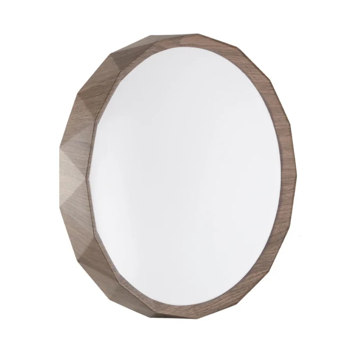 Настенно-потолочный светильник СОНЕКС BASICA 7637/DLN