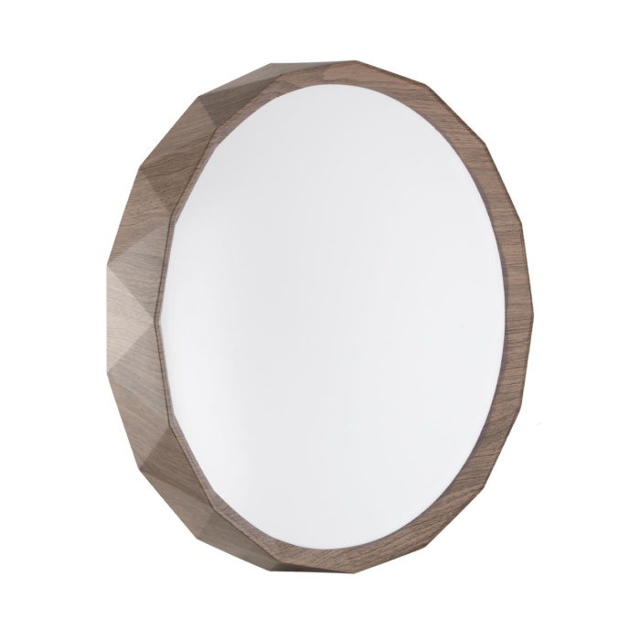 Настенно-потолочный светильник СОНЕКС BASICA 7637/DLN