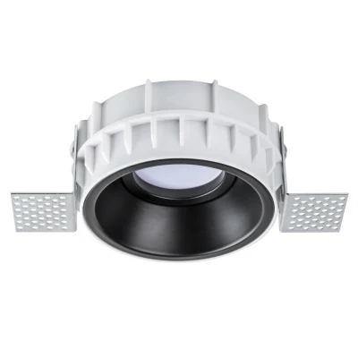 Встраиваемый светильник Lightstar Domino G214607