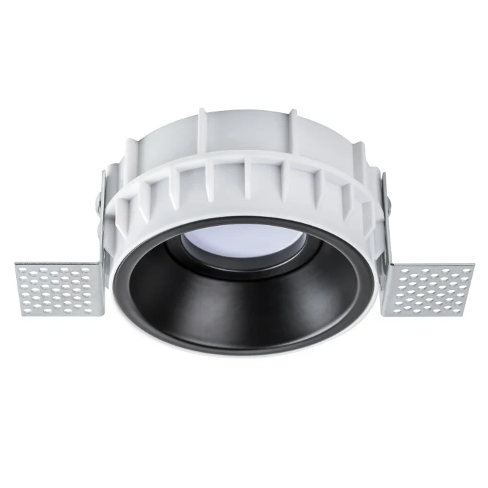 Встраиваемый светильник Lightstar Domino G214607