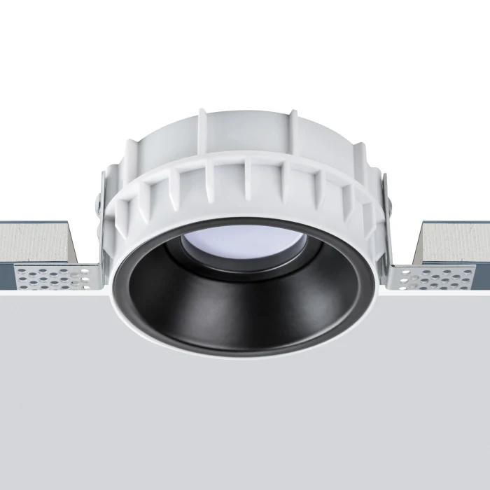 Встраиваемый светильник Lightstar Domino G214607